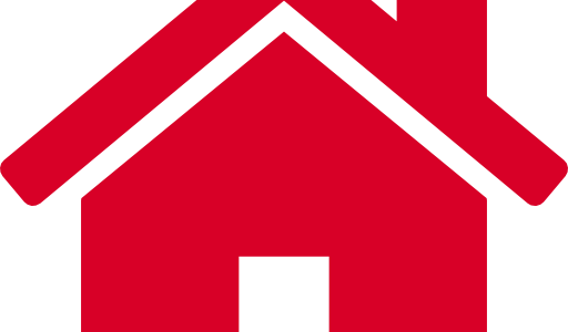 La casa